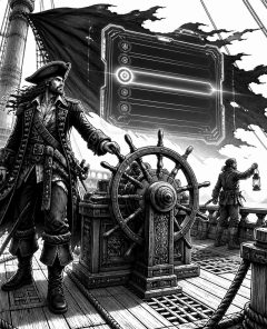 ai-assassins-creed-black-flag-resynced-new-game-plus