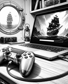 ai-assassins-creed-black-flag-resynced-release