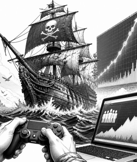 ai-assassins-creed-black-flag-resynced-sales