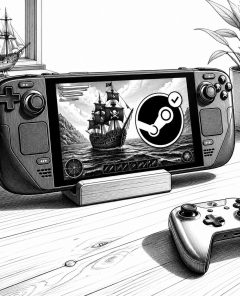 ai-assassins-creed-black-flag-resynced-steam-deck-verified