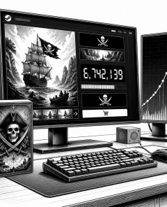 ai-assassins-creed-black-flag-resynced-steam-vorverkauf