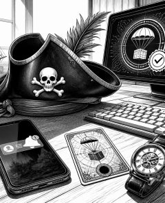 ai-assassins-creed-black-flag-resynced-ubisoft-giveaway