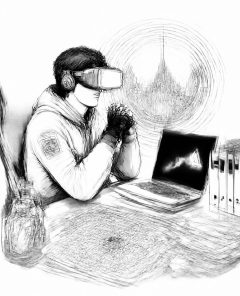 ai-assassins-creed-black-flag-resynced-vr