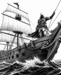 ai-assassins-creed-ranking-black-flag-resynced