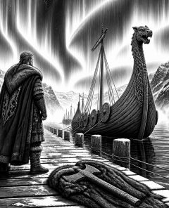 ai-assassins-creed-valhalla-dauerbrenner