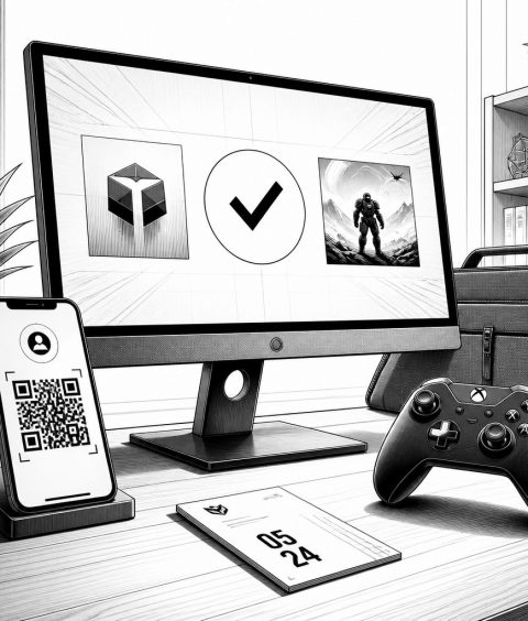 ai-assassins-creed-xbox-ubisoft-connect-free-pc