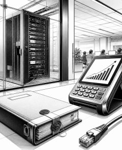 ai-asseco-see-banking-payment-growth-2025