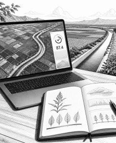 ai-asset-impact-monitoring-pakistan-satellite-2025