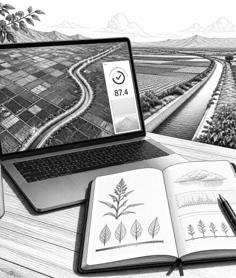 ai-asset-impact-monitoring-pakistan-satellite-2025