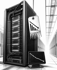 ai-asset-management-fee-transparency-platform