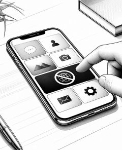ai-assistive-access-ios17