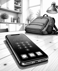 ai-assistive-access-iphone-kids-dumb-phone