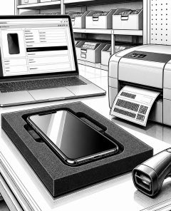 ai-assurant-mobile-device-protection-exchange-service