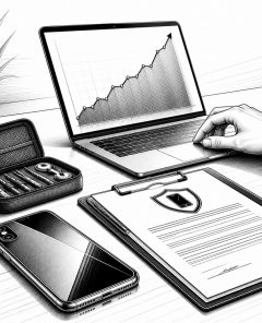 ai-assurant-service-insurance-overview