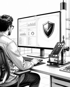 ai-assurant-spezialversicherung-claims-daten