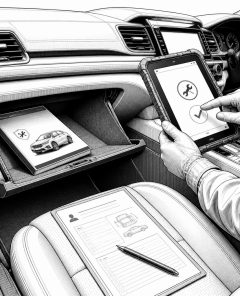 ai-assurant-vehicle-care-service-contract