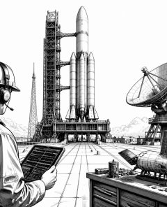 ai-ast-spacemobile-august-launch-test