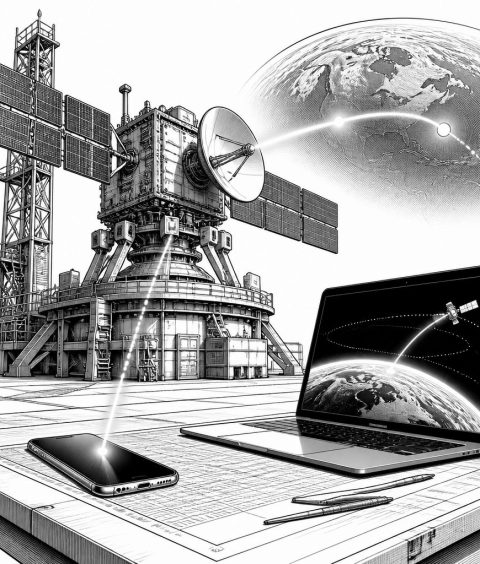 ai-ast-spacemobile-direct-to-device-satellite-launch
