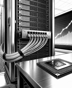 ai-astera-labs-connectivity-server-rack