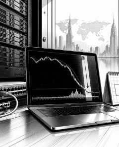 ai-astera-labs-q2-charts