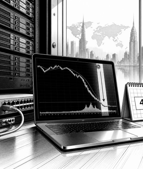 ai-astera-labs-q2-charts