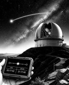 ai-asteroid-apophis-2029-visibility-maps