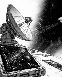 ai-asteroid-flyby-mission-telemetry