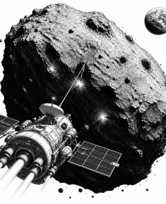 ai-asteroid-sample-return-tianwen2