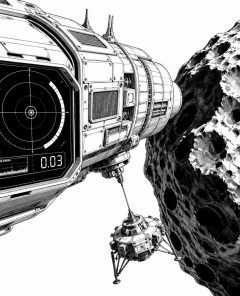 ai-asteroid-tianwen2-kamo-oalewa-probe