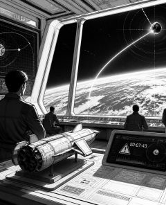 ai-asteroidday-timeline-planetary-defense