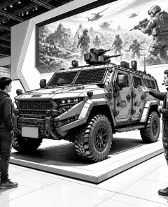 ai-aston-martin-dreadnought-call-of-duty