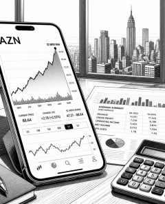 ai-astrazeneca-aktie-naehe-52-wochen-hoch