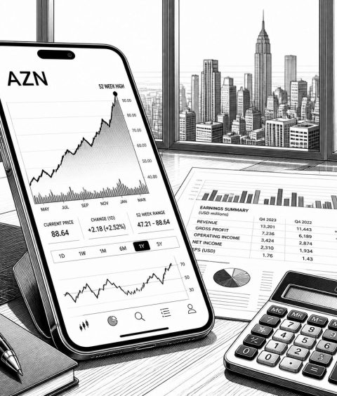 ai-astrazeneca-aktie-naehe-52-wochen-hoch