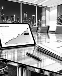 ai-astrazeneca-earnings-onkologie-tagrisso
