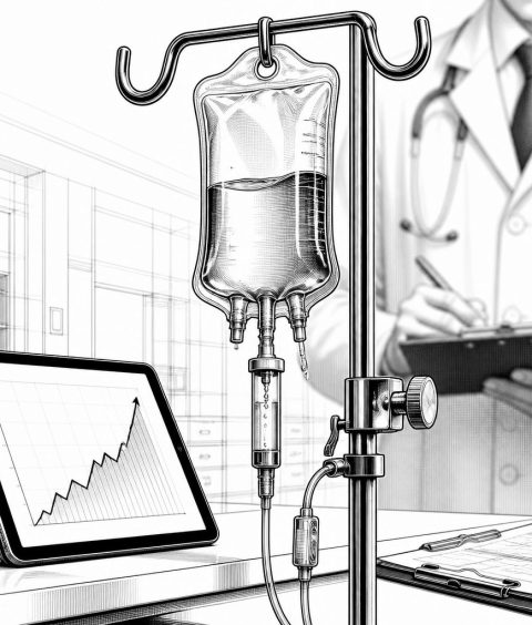 ai-astrazeneca-krebs-rare-disease-finanzzahlen