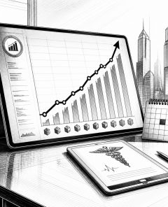 ai-astrazeneca-onkologie-core-eps-earnings-adr-2026