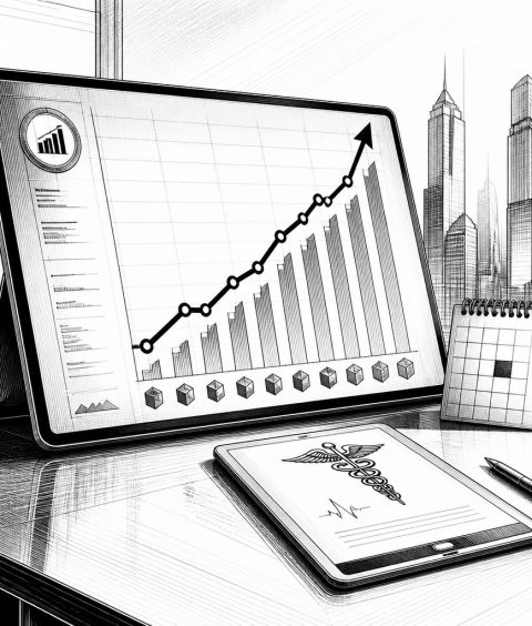 ai-astrazeneca-onkologie-core-eps-earnings-adr-2026
