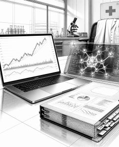 ai-astrazeneca-onkologie-earnings-pipeline