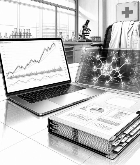 ai-astrazeneca-onkologie-earnings-pipeline