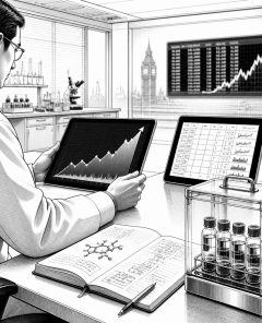 ai-astrazeneca-pipeline-entwicklung