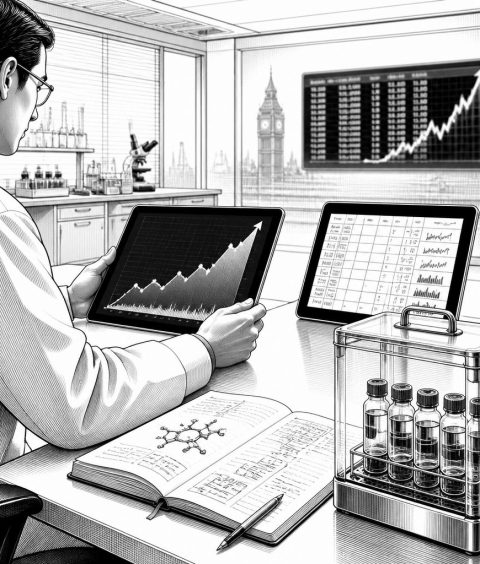 ai-astrazeneca-pipeline-entwicklung