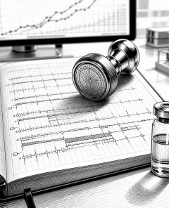 ai-astrazeneca-pipeline-patente-defensiv
