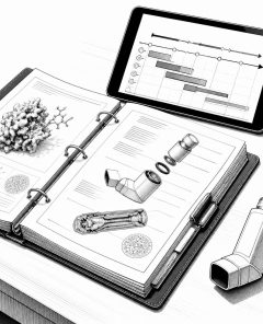 ai-astrazeneca-pipeline-patents