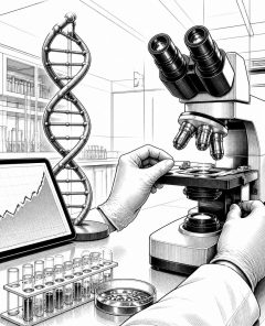 ai-astrazeneca-portfolio-onkologie-labor