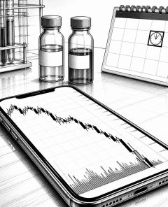 ai-astrazeneca-q2-serena-avanzar-pipeline