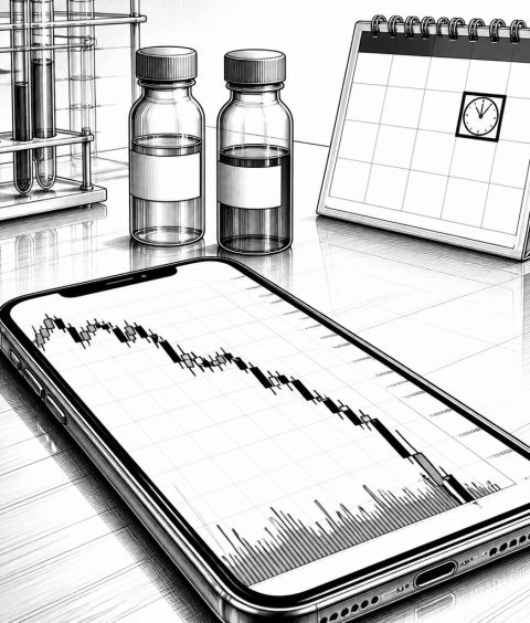 ai-astrazeneca-q2-serena-avanzar-pipeline