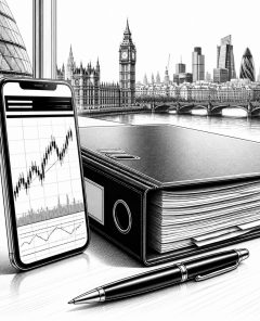 ai-astrazeneca-stock-pipeline-london
