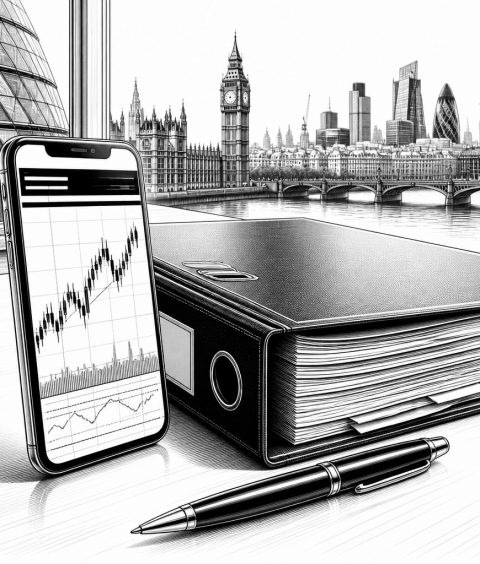 ai-astrazeneca-stock-pipeline-london