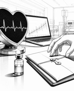 ai-astrazeneca-wainua-klinische-studie