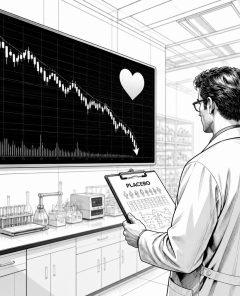 ai-astrazeneca-wainua-phase3-stock-drop